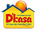 D'Kasa Supermercado