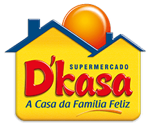 D'Kasa Supermercado